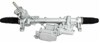 Listwa kierownicza (maglownica) A2464607300 MERCEDES