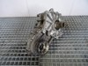 Skrzynia rozdzielcza A2512801200 MERCEDES