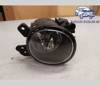 Lampa przeciwmgielna prawa A2518200856 MERCEDES