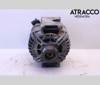 Alternator A2721540102 MERCEDES