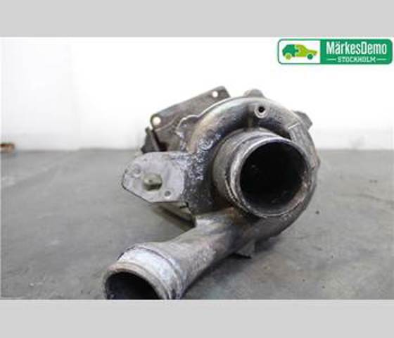 Turbina A2780903780 Mercedes