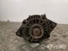 Alternator A2T33991 MAZDA