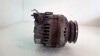 Alternator A2TB1298 MAZDA