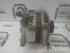 Alternator A3TA5491 MITSUBISHI