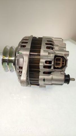 Alternator Mitsubishi Canter