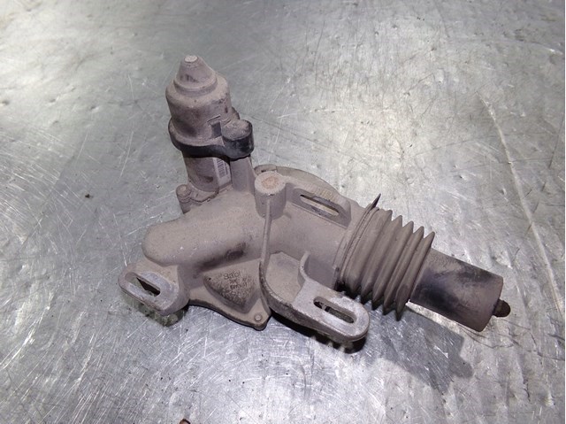 Cylinder sprzęgła Smart FORTWO