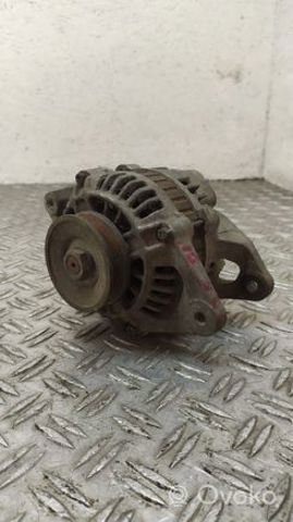 Alternator A5T00877 Mazda