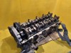 Głowica cylindrów A6110105020 MERCEDES