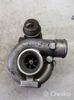 Turbina A6110960099 MERCEDES