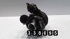 Turbina A6130960299 MERCEDES