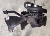 Turbina A6130960499 MERCEDES