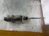 Amortyzator przedni A6383200913 MERCEDES