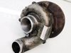 Turbina A6420900280 MERCEDES