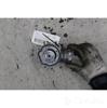 Termostat A6422002015 MERCEDES