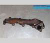 Kolektor wydechowy A646142030107 MERCEDES