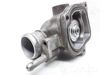 Obudowa termostatu A6462030275 MERCEDES