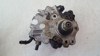 Pompa wtryskowa wysokiego ciśnienia A6510700901 MERCEDES