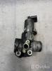 Zawór recyrkulacji spalin EGR A6600900154 MERCEDES
