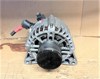 Alternator A9020 AS