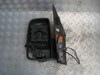Lusterko wsteczne lewe A9068104816 MERCEDES