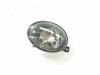 Lampa przeciwmgielna prawa A9068203961 MERCEDES