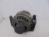 Alternator AC1T10300BA FORD