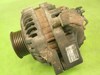 Alternator AHGA50 MITSUBISHI