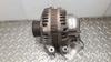 Alternator AHGA55 HONDA