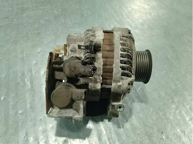 Alternator Honda FR-V