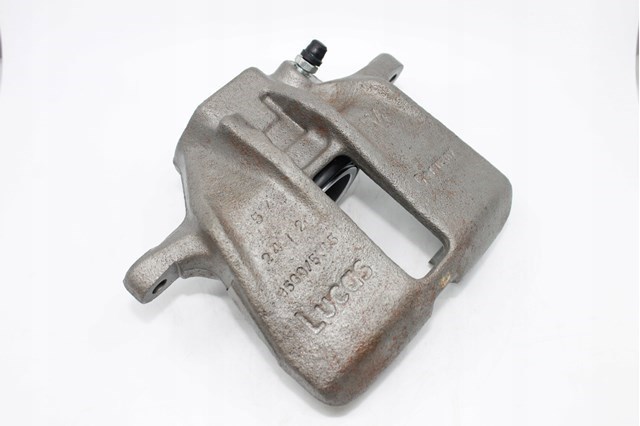 Zacisk hamulcowy Volkswagen Vento