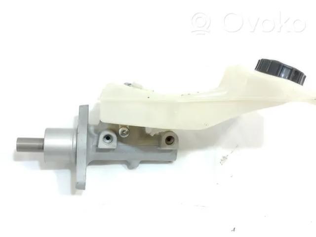 Cylinder hamulcowy Ford Focus