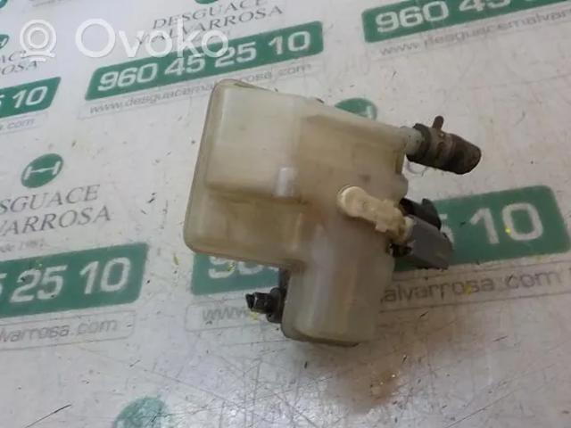 Cylinder hamulcowy Mazda 5
