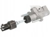 Cylinder sprzęgła główny CMT141 AISIN