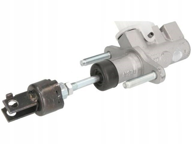 Cylinder sprzęgła Toyota Solara