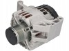 Alternator DAN997 DENSO