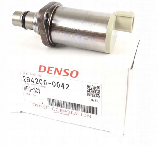 DCRS301700 Denso