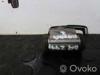 Cylinder hamulcowy roboczy tylny DDY226710A MAZDA