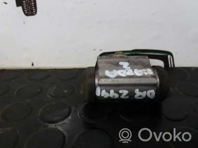 Cylinder hamulcowy Mazda 2