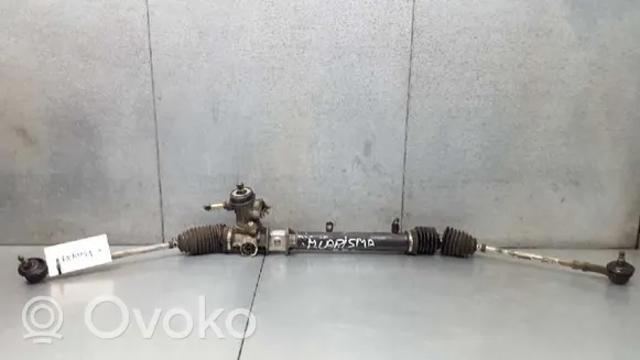 Listwa kierownicza (maglownica) DMX465431 Mitsubishi