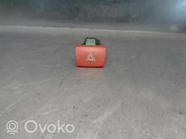 Włącznik świateł awaryjnych Mazda 2