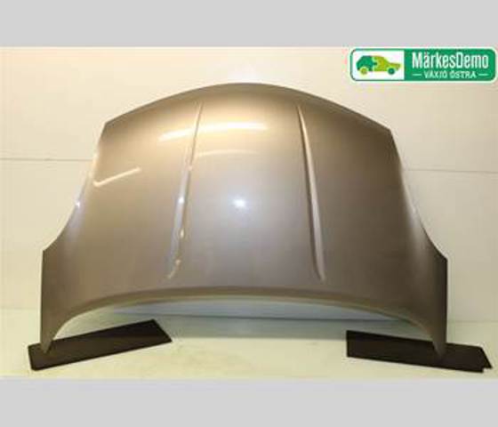 Maska Nissan Note