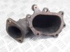 Silnik w komplecie G4KH HYUNDAI