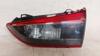 Lampa zespolona tylna prawa wewnętrzna GHK1513F0D MAZDA
