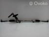 Listwa kierownicza (maglownica) GHT232110D MAZDA