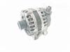 Alternator GX7310300CE LAND ROVER