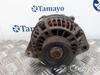 Alternator JA1727IR HONDA