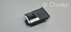 Blok komfortu KD45675Y0G MAZDA