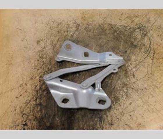 Zawias maski prawy KK3116800AA Ford