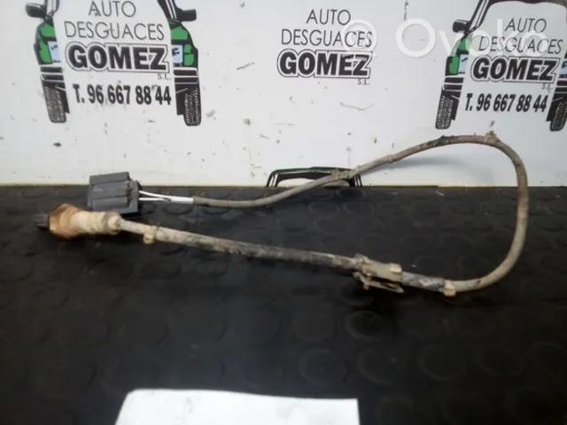 Sonda lambda Mazda 5