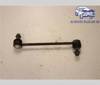 Łącznik stabilizatora tylnego LR002876 LAND ROVER
